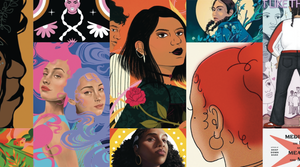10 Books You Can’t Sleep On During Hispanic Heritage Month
