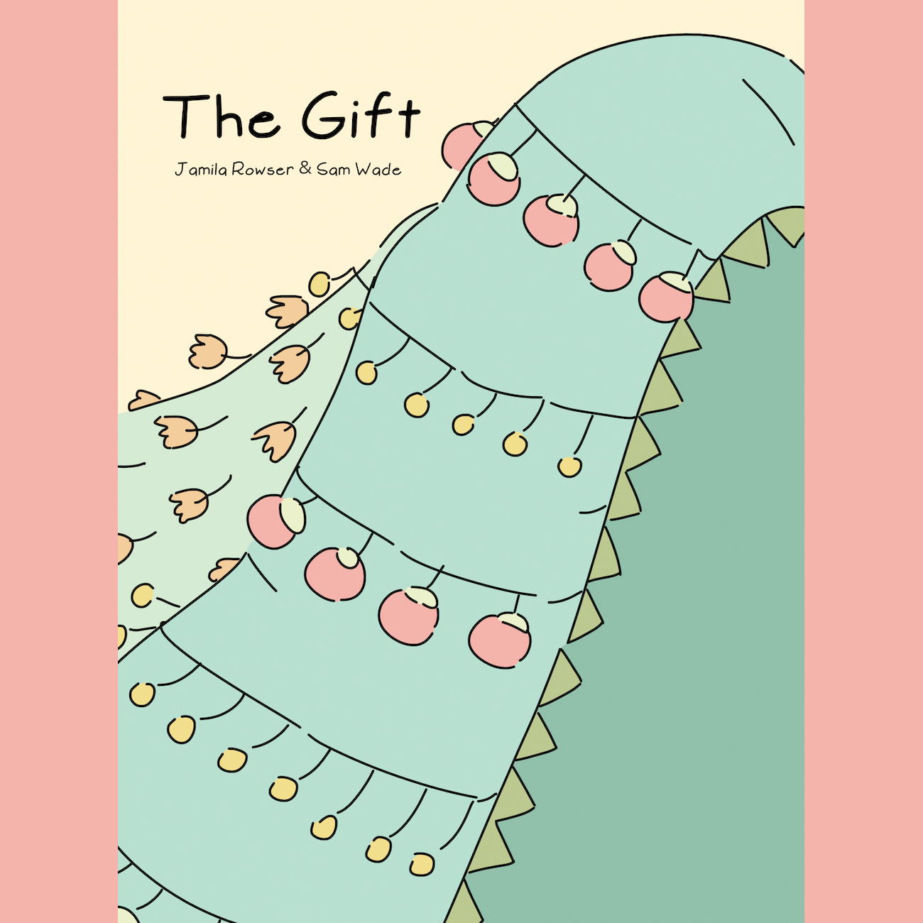 The Gift