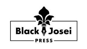 Black Josei Press
